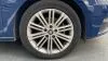 Seat Leon SEAT  ST 2.0TDI CR S&S Xcellence DSG 150