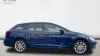 Seat Leon SEAT  ST 2.0TDI CR S&S Xcellence DSG 150