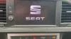 Seat Leon SEAT  ST 2.0TDI CR S&S Xcellence DSG 150