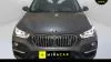 BMW X1 sDrive20i 141 kW (192 CV)