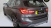 BMW X1 sDrive20i 141 kW (192 CV)