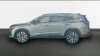 Renault Espace  1.2 E-Tech full hybrid Iconic 146kW 5p