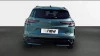 Renault Espace  1.2 E-Tech full hybrid Iconic 146kW 5p