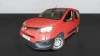 Toyota Proace City Verso 1.5D 96kW (130CV) Family Active L1
