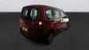 Toyota Proace City Verso 1.5D 96kW (130CV) Family Active L1