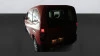Toyota Proace City Verso 1.5D 96kW (130CV) Family Active L1