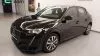 Peugeot 208 Nuevo  5P Active Pack PureTech 75 S&S 5 Vel MAN