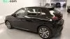 Peugeot 208 Nuevo  5P Active Pack PureTech 75 S&S 5 Vel MAN