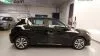 Peugeot 208 Nuevo  5P Active Pack PureTech 75 S&S 5 Vel MAN