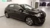 Peugeot 208 Nuevo  5P Active Pack PureTech 75 S&S 5 Vel MAN