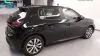 Peugeot 208 Nuevo  5P Active Pack PureTech 75 S&S 5 Vel MAN