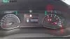 Peugeot 208 Nuevo  5P Active Pack PureTech 75 S&S 5 Vel MAN