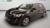 Peugeot 208 Nuevo  5P Active Pack PureTech 75 S&S 5 Vel MAN