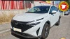 Nissan Qashqai DIG-T 103kW (140CV) mHEV 4x2 Acenta