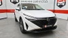 Nissan Qashqai DIG-T 103kW (140CV) mHEV 4x2 Acenta Nissan Qashqai DIG-T 103kW (140CV) mHEV 4x2 Acenta