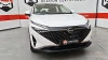 Nissan Qashqai DIG-T 103kW (140CV) mHEV 4x2 Acenta Nissan Qashqai DIG-T 103kW (140CV) mHEV 4x2 Acenta