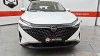 Nissan Qashqai DIG-T 103kW (140CV) mHEV 4x2 Acenta Nissan Qashqai DIG-T 103kW (140CV) mHEV 4x2 Acenta