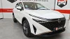 Nissan Qashqai DIG-T 103kW (140CV) mHEV 4x2 Acenta Nissan Qashqai DIG-T 103kW (140CV) mHEV 4x2 Acenta