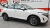 Nissan Qashqai DIG-T 103kW (140CV) mHEV 4x2 Acenta Nissan Qashqai DIG-T 103kW (140CV) mHEV 4x2 Acenta