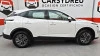 Nissan Qashqai DIG-T 103kW (140CV) mHEV 4x2 Acenta Nissan Qashqai DIG-T 103kW (140CV) mHEV 4x2 Acenta