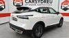 Nissan Qashqai DIG-T 103kW (140CV) mHEV 4x2 Acenta Nissan Qashqai DIG-T 103kW (140CV) mHEV 4x2 Acenta