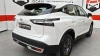 Nissan Qashqai DIG-T 103kW (140CV) mHEV 4x2 Acenta Nissan Qashqai DIG-T 103kW (140CV) mHEV 4x2 Acenta