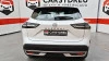 Nissan Qashqai DIG-T 103kW (140CV) mHEV 4x2 Acenta Nissan Qashqai DIG-T 103kW (140CV) mHEV 4x2 Acenta