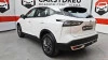 Nissan Qashqai DIG-T 103kW (140CV) mHEV 4x2 Acenta Nissan Qashqai DIG-T 103kW (140CV) mHEV 4x2 Acenta