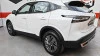 Nissan Qashqai DIG-T 103kW (140CV) mHEV 4x2 Acenta Nissan Qashqai DIG-T 103kW (140CV) mHEV 4x2 Acenta