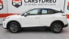 Nissan Qashqai DIG-T 103kW (140CV) mHEV 4x2 Acenta Nissan Qashqai DIG-T 103kW (140CV) mHEV 4x2 Acenta
