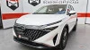 Nissan Qashqai DIG-T 103kW (140CV) mHEV 4x2 Acenta Nissan Qashqai DIG-T 103kW (140CV) mHEV 4x2 Acenta