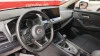 Nissan Qashqai DIG-T 103kW (140CV) mHEV 4x2 Acenta Nissan Qashqai DIG-T 103kW (140CV) mHEV 4x2 Acenta