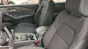 Nissan Qashqai DIG-T 103kW (140CV) mHEV 4x2 Acenta Nissan Qashqai DIG-T 103kW (140CV) mHEV 4x2 Acenta