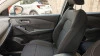 Nissan Qashqai DIG-T 103kW (140CV) mHEV 4x2 Acenta Nissan Qashqai DIG-T 103kW (140CV) mHEV 4x2 Acenta