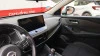 Nissan Qashqai DIG-T 103kW (140CV) mHEV 4x2 Acenta Nissan Qashqai DIG-T 103kW (140CV) mHEV 4x2 Acenta