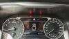 Nissan Qashqai DIG-T 103kW (140CV) mHEV 4x2 Acenta Nissan Qashqai DIG-T 103kW (140CV) mHEV 4x2 Acenta