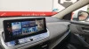 Nissan Qashqai DIG-T 103kW (140CV) mHEV 4x2 Acenta Nissan Qashqai DIG-T 103kW (140CV) mHEV 4x2 Acenta