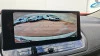 Nissan Qashqai DIG-T 103kW (140CV) mHEV 4x2 Acenta Nissan Qashqai DIG-T 103kW (140CV) mHEV 4x2 Acenta