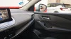 Nissan Qashqai DIG-T 103kW (140CV) mHEV 4x2 Acenta Nissan Qashqai DIG-T 103kW (140CV) mHEV 4x2 Acenta