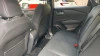 Nissan Qashqai DIG-T 103kW (140CV) mHEV 4x2 Acenta Nissan Qashqai DIG-T 103kW (140CV) mHEV 4x2 Acenta