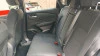 Nissan Qashqai DIG-T 103kW (140CV) mHEV 4x2 Acenta Nissan Qashqai DIG-T 103kW (140CV) mHEV 4x2 Acenta