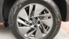 Nissan Qashqai DIG-T 103kW (140CV) mHEV 4x2 Acenta Nissan Qashqai DIG-T 103kW (140CV) mHEV 4x2 Acenta