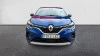 Renault Captur Fast Track TCe 140CV GPF Micro Híbrido