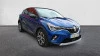 Renault Captur Fast Track TCe 140CV GPF Micro Híbrido