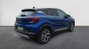 Renault Captur Fast Track TCe 140CV GPF Micro Híbrido