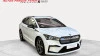 Skoda Enyaq IV Sportline 80 150kW (204 CV) 82kWh (77 Skoda Enyaq IV Sportline 80 150kW (204 CV) 82kWh (77