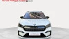Skoda Enyaq IV Sportline 80 150kW (204 CV) 82kWh (77 Skoda Enyaq IV Sportline 80 150kW (204 CV) 82kWh (77