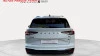Skoda Enyaq IV Sportline 80 150kW (204 CV) 82kWh (77 Skoda Enyaq IV Sportline 80 150kW (204 CV) 82kWh (77