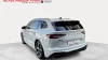 Skoda Enyaq IV Sportline 80 150kW (204 CV) 82kWh (77 Skoda Enyaq IV Sportline 80 150kW (204 CV) 82kWh (77