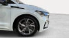 Skoda Enyaq IV Sportline 80 150kW (204 CV) 82kWh (77 Skoda Enyaq IV Sportline 80 150kW (204 CV) 82kWh (77